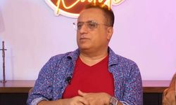 Ünlü yapımcı ve doktor Erol Köse hayatını kaybetti