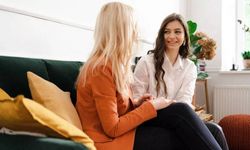 Uzman desteği almak isteyenler için Eskişehir’de ücretsiz hizmet noktaları açıklandı