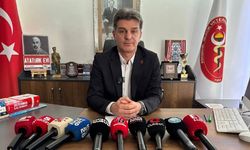 Veteriner hekimlerden çocuklara çağrı: "Can dostlarımızın kahramanları"