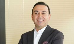 Yavuz Ağıralioğlu'nun partisi tarihi eşiği aştı; Hedef sandık