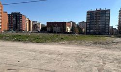 Yenibağlar okul arazisi için takas formülü; Tepebaşı Meclisi'nde oy çokluğuyla kabul edildi