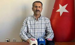 Yıldıran Kılıç acı tabloyu açıkladı; Çiftçilerin yarısı zarar ediyor