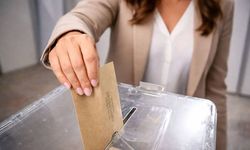 YSK'dan 3 il için ara seçim kararı; 5 belde sandık başına gidiyor