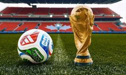 2026 Dünya Kupası rehberi; 48 takım, 104 maç ve dev heyecan