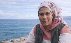 28 yaşındaki Yonca Kölge otelde ölü bulundu