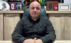 Türk Eğitim-Sen'den Sarıcakaya'daki iddialarla ilgili açıklama