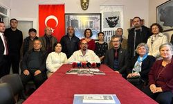 ADD Eskişehir’den AK Partili meclis üyesinin paylaşımına tepki