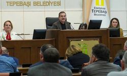 Ahmet Ataç: "İddialar araştırılacak ve gerçek ortaya çıkacak"