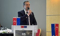Ahmet Ataç Bursa’daki sürece tepki gösterdi: "Hukuka güven sarsılıyor"