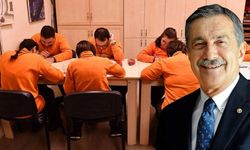 Ahmet Ataç özel gereksinimli bireyler için sosyal belediyecilik vurgusu yaptı