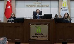 Ahmet Ataç’tan Eskişehir için hastane değerlendirmesi: "Ciddi bir yük oluşturacaktı"