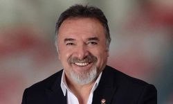 Ahmet Bingöl: "Namağlup seri sürdü, 9 maçlık gol yememe serisi bitti"