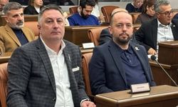 Ali Semih Ünlü: "Personel giderleri yasal sınırın iki katını aştı"