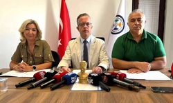 Alpagut-Atalan maden projesine kent konseylerinden itiraz