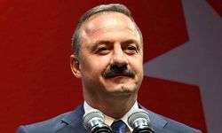 Anahtar Parti Lideri Yavuz Ağıralioğlu’ndan kırmızı alarm uyarısı