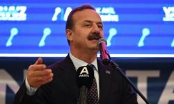 Anahtar Parti’den Polis Haftası mesajı: "Haklar adil şekilde teslim edilmeli"