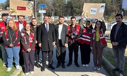 Anıl Yüksel: "Üniversiteler ticarethane, öğrenciler müşteri değildir"