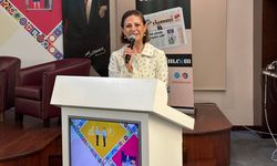 Ayşe Ünlüce: "2026 Eskişehir Yılı şehir ekonomisine güç katacak"