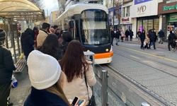 Ayşe Ünlüce bayramda ücretsiz ulaşım müjdesi verdi