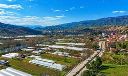 Ayşe Ünlüce Sarıcakaya’daki maden projesi için verilen iptal kararını duyurdu