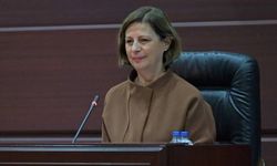 Ayşe Ünlüce’den ESKİ iddialarına yanıt: "Hata varsa vatandaşımıza iade ederiz"