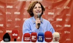 Ayşe Ünlüce’den ESKİ tarifeleriyle ilgili iddialara ilişkin açıklama