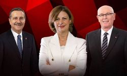 Ayşe Ünlüce’den Eskişehirspor’a play-off desteği