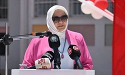 Ayşen Gürcan’dan emeklilere sabır mesajı: "Dert edinmesinler"