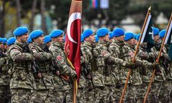 Bedelli askerlik ücretine dev zam; Yeni rakam 417 bin lira oldu