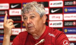 Beşiktaş ve Galatasaray’ın şampiyon hocası Lucescu vefat etti
