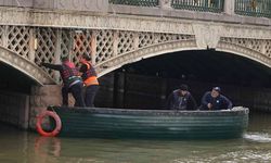 “Bi’ Fikirle Eskişehir” projeleri etap etap hayata geçiyor