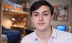 Bolu’da üniversite yurdunda acı olay; Genç öğrenci kalp krizi geçirdi