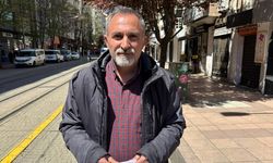 Bülent Yıldırım: “2 Eylül yerleşkesinin özelleştirilmesi kabul edilemez”