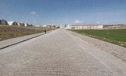 Eskişehir'de iki önemli cadde trafiğe kapatılıyor