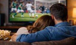 Canlı yayınlarda bahis ve küfür yasağı; RTÜK yeni spor ilkelerini duyurdu