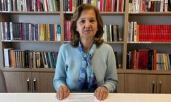 ÇYDD Eskişehir’den 23 Nisan mesajı ve etkinlik daveti