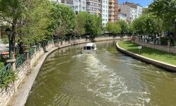 Dünyanın en zeki şehirleri sıralamasında Eskişehir Berlin ve Paris’i geride bıraktı