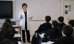 Eğitim-İş’ten MESEM çağrısı: "Dijital takibe son verilmeli, uygulama durdurulmalı"