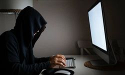 EGM'den okul saldırıları sonrası dev operasyon; 411 kişi yakalandı