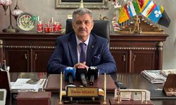 Ekrem Birsen Eskişehir’de turizmin gelişmesi için çağrıda bulundu