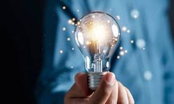 Elektrik ve doğalgaza zam; O tarihten itibaren artış bekleniyor