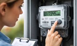 Elektrik ve doğalgaza zam; Yeni tarifeler bugünden itibaren uygulanacak