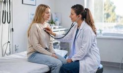 Emirdağ Devlet Hastanesi hasta kabulüne başladı