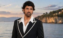 Engin Akyürek Eskişehir'e geliyor