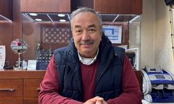 Ercan Arıyürek: "Altın fiyatları 15 gün boyunca bu seviyelerde kalacak"