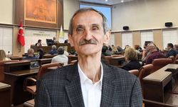 Erdoğan Aydoğmuş 2026 için uyardı: "Sıkıntılı bir süreç bizi bekliyor"