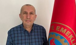 Erol Dinçer pazar fiyatlarını sordu: "Bu ay nasıl geçecek"