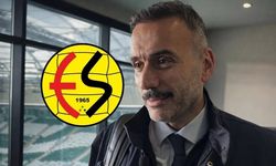 Ertem Şener: "Eskişehirspor’un şampiyonluğunu anlatmaya talibim"