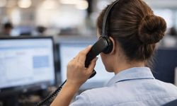 ESKİ duyurdu; ALO 185 hattına teknik arıza engeli