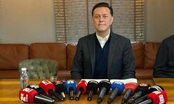 ESKİ'deki ayrılık sonrası Hatipoğlu konuştu: "Süreç şeffaf yönetilmeli"